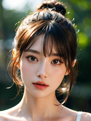 生物与地理：探索自然的奥秘